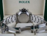 Rolex Daytona -- Watches -- Metro Manila, Philippines