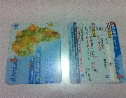 rfid card, rfid tag, rfid reader, rfid tag, magnetic stripe card, school id, reward card, membership card, msr, msre -- All Computers -- Metro Manila, Philippines
