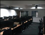 Office for Rent, Office for Lease, Serviced Office -- Rentals -- Makati, Philippines