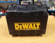 Dewalt DW682K 6.5 Amp Plate Joiner -- Home Tools & Accessories -- Metro Manila, Philippines