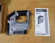 Porter Cable TS056 Heavy Duty 3/8-inch Crown Stapler -- Home Tools & Accessories -- Metro Manila, Philippines