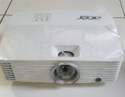 Brand New Acer Projector Office Supplies -- Projectors -- Metro Manila, Philippines