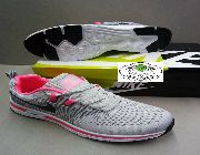 NIKE ZOOM SHOES FOR LADIES - NIKE ZOOM RUBBER SHOES -- Shoes & Footwear -- Metro Manila, Philippines