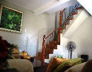 House Model Alexandra Berkely Residence House and Lot For Sale -- House & Lot -- Pampanga, Philippines