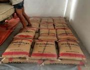 Any Kind of Cement -- Distributors -- Manila, Philippines