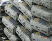 Any Kind of Cement -- Distributors -- Manila, Philippines