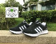 ADIDAS RUBBER SHOES FOR LADIES - LADIES SNEAKERS -- Shoes & Footwear -- Metro Manila, Philippines