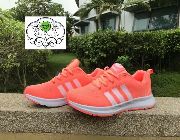 ADIDAS RUBBER SHOES FOR LADIES - LADIES SNEAKERS -- Shoes & Footwear -- Metro Manila, Philippines