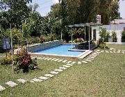 swimming pool, swimming pool builder -- Architecture & Engineering -- Bacoor, Philippines