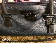 MK, Michael Kors, Handbags, MK hamilton -- Bags & Wallets -- Metro Manila, Philippines