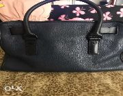 MK, Michael Kors, Handbags, MK hamilton -- Bags & Wallets -- Metro Manila, Philippines