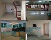 house for rent, house for rent in cainta, house for rent in cainta rizal -- House & Lot -- Rizal, Philippines