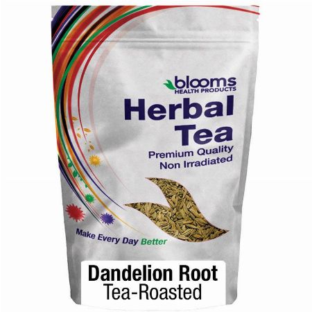 DANDELION TEA, HERBAL TEA, -- Natural & Herbal Medicine Cebu City, Philippines