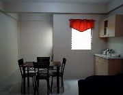 15K 3BR House For Rent in Timpolok Lapu-Lapu City -- House & Lot -- Lapu-Lapu, Philippines