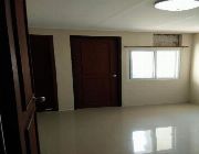 15K 3BR House For Rent in Babag Lapu-Lapu City -- House & Lot -- Lapu-Lapu, Philippines