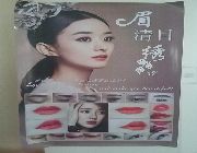 eyebrow and lip tattoo supplies -- Beauty Products -- Metro Manila, Philippines