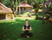 yoga home service -- Other Services -- Metro Manila, Philippines
