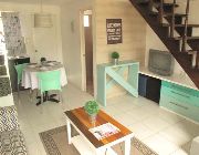 #affordabletownhouse -- Condo & Townhome -- Bulacan City, Philippines