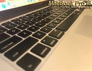 MacBook  Pro i5 -- All Laptops & Netbooks -- Quezon Province, Philippines