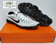 Nike Air VaporMax MENS RUBBER SHOES -- Shoes & Footwear -- Metro Manila, Philippines