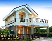 house(s) and lot for sale, -- House & Lot -- Tagbilaran, Philippines