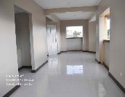 house(s) and lot for sale, -- House & Lot -- Tagbilaran, Philippines