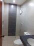 for sale 4 bedroom townhouse in project 8, quezon city, -- Townhouses & Subdivisions -- Quezon City, Philippines