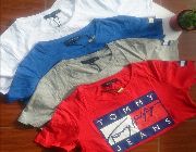 Shirt -- Clothing -- Metro Manila, Philippines
