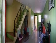 15K 2BR Furnished House For Rent in Buaya Lapu-Lapu City -- House & Lot -- Lapu-Lapu, Philippines