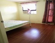 15K 2BR Furnished House For Rent in Buaya Lapu-Lapu City -- House & Lot -- Lapu-Lapu, Philippines