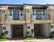 3M 3BR House and Lot For Sale in Pooc Talisay City -- House & Lot -- Talisay, Philippines