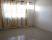 3M 3BR House and Lot For Sale in Pooc Talisay City -- House & Lot -- Talisay, Philippines