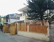 5M 5BR House and Lot For Sale in Bulacao Cebu City -- House & Lot -- Talisay, Philippines