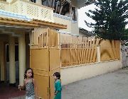 5M 5BR House and Lot For Sale in Bulacao Cebu City -- House & Lot -- Talisay, Philippines