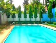 8M 3BR House and Lot For Sale in Pardo Cebu City -- House & Lot -- Cebu City, Philippines