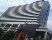 Office Space For Rent in Lahug Cebu City -- Commercial Building -- Cebu City, Philippines