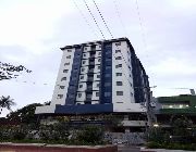 RENT TO OWN CONDO -- Apartment & Condominium -- Quezon City, Philippines