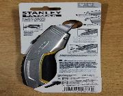 Stanley 10-789 FATMAX Rectractable Twin Blade Knife -- Home Tools & Accessories -- Metro Manila, Philippines