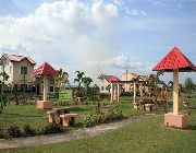Lot Only for Sale near Clark International Airport, Lot Only for Sale near SM Clark -- Land -- Mabalacat, Philippines