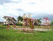 Lot Only for Sale near Clark International Airport, Lot Only for Sale near SM Clark -- Land -- Mabalacat, Philippines