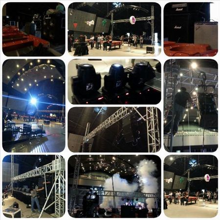 sound system for rent, sound and lights system, lights and sound rentals, lights and sound supplier -- All Event Hosting -- Metro Manila, Philippines