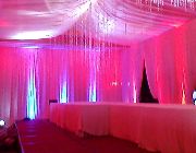 sound system for rent, sound and lights system, lights and sound rentals, lights and sound supplier -- All Event Hosting -- Metro Manila, Philippines
