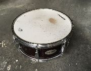 Drum Fernando snare -- All Musical Instruments -- Metro Manila, Philippines