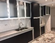 Condominium for Sale or For Rent -- Condo & Townhome -- Mandaluyong, Philippines