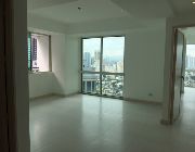 Condominium for Sale or For Rent -- Condo & Townhome -- Mandaluyong, Philippines