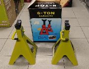 Jack Stand 6 tons -- Home Tools & Accessories -- Metro Manila, Philippines