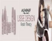 alfaparf lisse design keratin theraphy keratin theraphy lisse design, -- All Buy & Sell -- Quezon City, Philippines