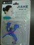 jiahe nose up lifting shaping clip clipper, -- Beauty Products -- Metro Manila, Philippines