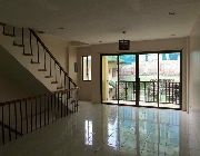 25K 3BR House For Rent in Banawa Cebu City -- House & Lot -- Cebu City, Philippines