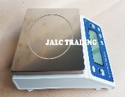 balance, scale, weighing scale, load cell, tibangan, top loading , ****ytical balance, -- Computing Devices -- Metro Manila, Philippines